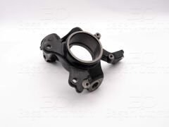 AKS TASIYICI ON SOL | VW GOLF4 BORA OCTAVIA 1.8TAGN 98 > | WINPOWER