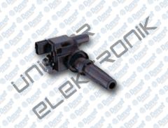 ATESLEME BOBINI SANTA FE 2.0/2.4 16V-SONATA 2.0   ####
