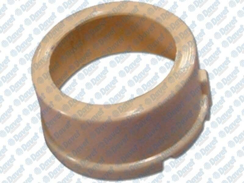 BAGLANTI YUVASI   ####