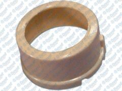 BAGLANTI YUVASI   ####