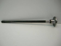 ARKA AKS FIAT 26 DIS M131 1600 DKS