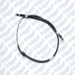 EL FREN TELI ARKA SOL CORSA C - TIGRA 04-> 1426/756+307MM   ####