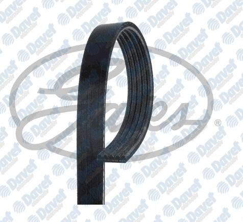 KANALLI KAYIS CHEVROLET KALOS 1.2-MATIZ 1.0-SPARK 1.0 05=> DAEWOO KALOS 1.2-MATIZ 1.0 03=>