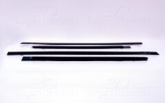 KAPI CITASI TAKIM (4 PARCA) | OPEL VECTRA B 96-99 | WISCO