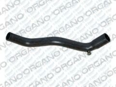 RADYATOR ALT HORTUMU R9 R11