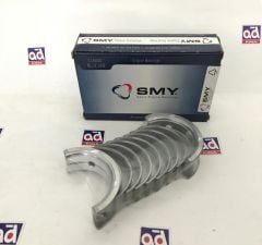 ANA YATAK 5313 STD MEGANE CLIO SCENIC 1.6 8V K7M