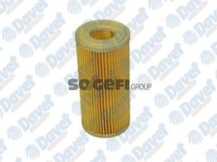 YAG FILTRESI VW GOLF VII 2.0 GTI JETTA IV PASSAT A3 A4 A5 A6 A7 Q3 Q5 Q7 TT QUATTRO OCTAVIA III SUPER B III 1.8 TFSI 2.0 TSI 2.0 TFSI 12-