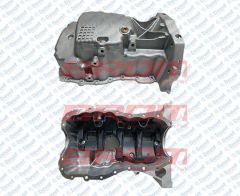YAG KARTERI CLIO IV-LOGAN SW K9K 1.5DCI