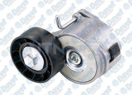 ALTERNATOR GERGI RULMANI ALFA ROMEO 159-CROMA 1.9JTD 05-11 - BRAVO-DOBLO-IDEA-LINEA 1.6D 08->