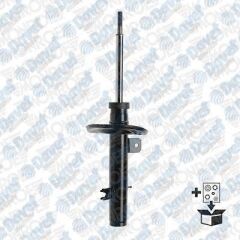 AMORTISOR ON SAG P208 1.6 GTI 12->