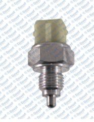 GERI VITES MUSURU PARTNER - BERLINGO - P106 - P206 - P205 - P306 - P309 - P405 - P605 - P406 - P806 - EXPERT- JUMPY -SAXO - BX - C15 - XM - ZX - XANTIA - XSARA