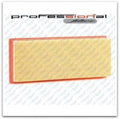HAVA FILTRESI GOLF I-ESCORT III-IV-CAPRI-ORION-AUDI 90 1.6 BENZINLI