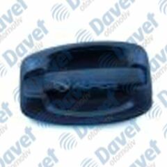 KAPI DIS AÇMA KOLU ON SAG DUCATO III  BOXER III  JUMPER III   ####