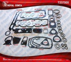 MOTOR TAKIM CONTASI YARIM KECESIZ DUCATO-BOXER 2.5 DUZ