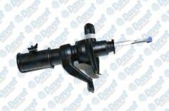 ON AMORTISOR SAG GAZLI CIVIC 01>06 {KALIN MIL}
