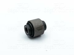 SALINCAK BURCU ARKA DIS IC CAP 15MM | VW GOLF5 JETTA PASSAT 05 > | WISCO