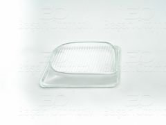SIS FAR CAMI SAG | OPEL VECTRA B 96-99 | WISCO