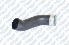 TURBO HORTUMU TRANSPORTER T5 2.5TDI 06-10   ####