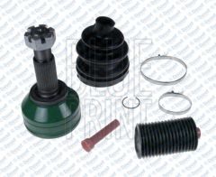 AKS KAFASI TAKIM DIS QASHQAI 1.5 DCI 07>13 DIS 29 IC 35 KECE 56.1