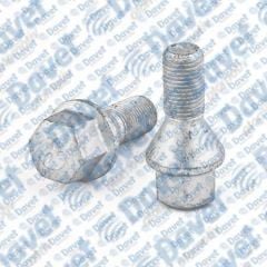 BIJON CIVATASI DOBLO - BIPPER - LINEA KISA TIP