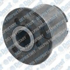 SALINCAK BURCU ORTA P405 I-II 87-96   ####