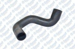 TURBO HORTUMU BIPPER-NEMO DV4TD1.4 HDI 8V   ####