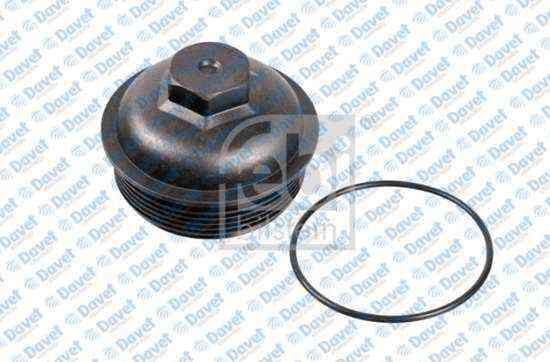YAG FILTRE KAPAGI CADDY GOLF VI JETTA PASSAT / CC POLO TOURAN TIGUAN T5 A3 A5 A4 A6 LEON TOLEDO SUP