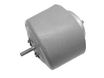 Motor Kulağı Ön Sağ 3.0i A4 Vw 2002-08