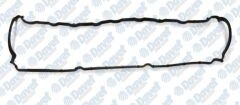 UST KAPAK CONTASI CLIO II-III-KANGOO I-III-MEGANE II-III-FLUENCE-SYMBOL-DUSTER-LOGAN-SANDERO-LAGUNA III 1.5DCI K9K