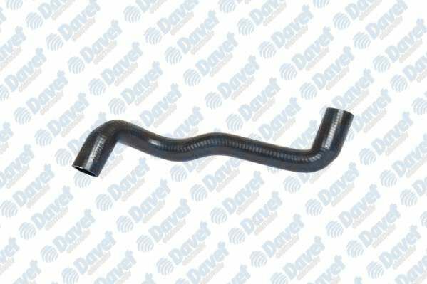 DEVIRDAIM HORTUMU 29406 AUDI 80-PASSAT-GOLF-POLO-TOLEDO 1.8 92-02   ####