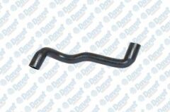 DEVIRDAIM HORTUMU 29406 AUDI 80-PASSAT-GOLF-POLO-TOLEDO 1.8 92-02   ####