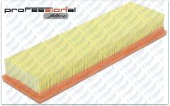 HAVA FILTRESI P207 -PARTNER - C2 C3 BERLINGO 1.1 1.4I 1.4