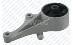 MOTOR TAKOZU ON ASTRA G ZAFIRA 1.4 16V 1.6 16V 1.8 16V