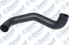 TURBO HORTUMU DAILY IV 35C14-35C17-35S17-50C14-50C17-65C14-65C17-70C152.3 JTD-3.0 JTD 06-11