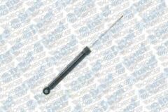 AMORTISOR ARKA A4 1.8 2.0 TFSI 07-> E.NO:E7814