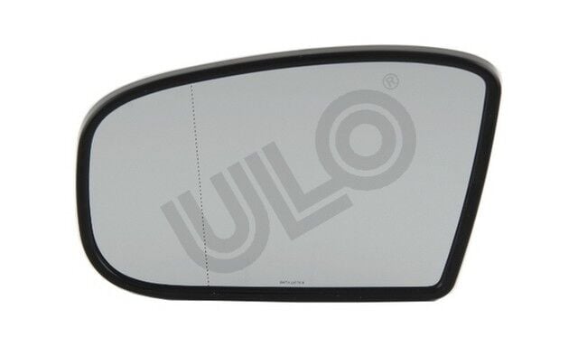 Motor Kulağı  Sol-Sağ 2.0Tdi A4-A5-Q5 Vw 2007-