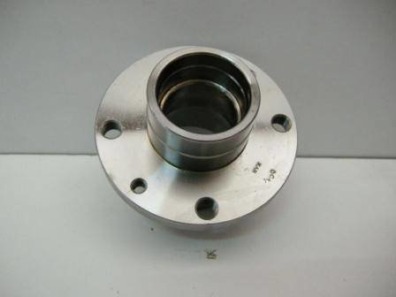 ON TEKER PORYA M131 1600 DKS CELIK