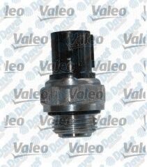 FAN MUSURU CIVIC V - VI - ACCORD V - VII - VIII - CRV 91 -  - >