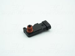KRANK DEVIR SENSORU | OPEL ASTRA G. ASTRA H 1.6. CORSA C | WISCO
