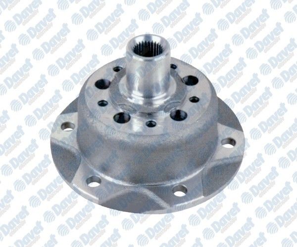 ON TEKER PORYASI CIFT TEKER FORD V184 SIFERO