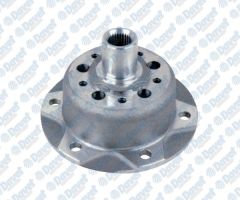 ON TEKER PORYASI CIFT TEKER FORD V184 SIFERO