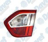 STOP LAMBASI SAG IC FLUENCE