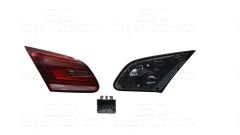 STOP SOL IC LEDLI | VW CC 13 > | WISCO