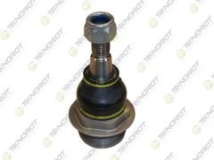 ROTİL SOL R494 MASTER-III (10-) MOVANO-B (10-)