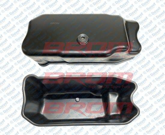 YAG KARTERI DUCATO III-BOXER-JUMPER-DAILY 2.3 10-->