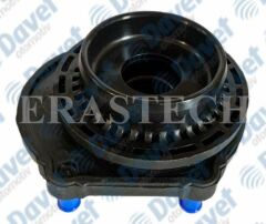 AMORTISOR TAKOZU SAG BILYALI Y.M. FIAT DOBLO II OPEL COMBO D VAUXHALL COMBO III