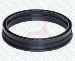 DEPO SAMANDIRA CONTASI AUDI 80 90 100 A2 A3 A4 A6 CADDY BORA GOLF IV / V / VI LT35 LUPO PASSAT POLO