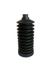 DIREKSIYON ROT KORUGU KISA SOL M131 DKS