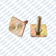 TAMPON VIDASI TIPO / DUCATO / FIORINO / DOBLO