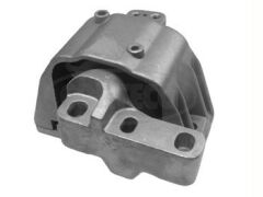 Motor Kulağı Ön Sağ 1.8-1.9Tdi Gf4-A3 Vw 1998-05